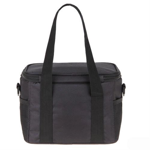 Frasqueira térmica 7 litros 2142