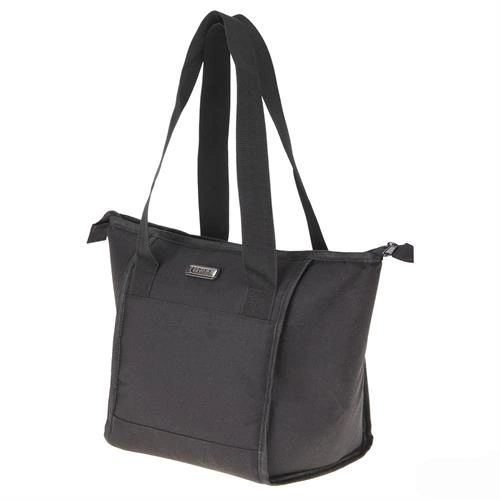 Bolsa térmica 10 litros 2143