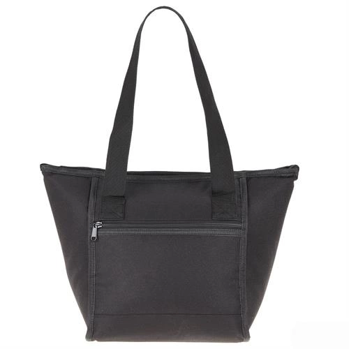 Bolsa térmica 10 litros 2143