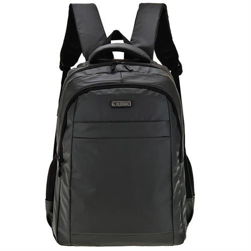 Mochila porta notebook Luminous 2133