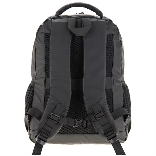 Mochila porta notebook Luminous 2133