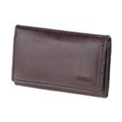 0102-ECOLEATHER MARROM