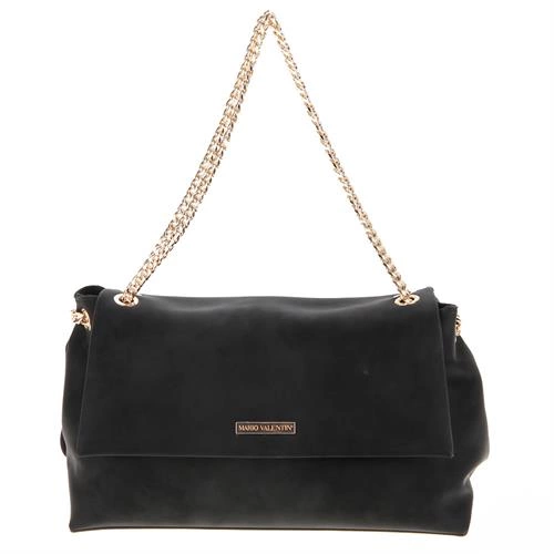 Bolsa Sling Shoulder 9358 