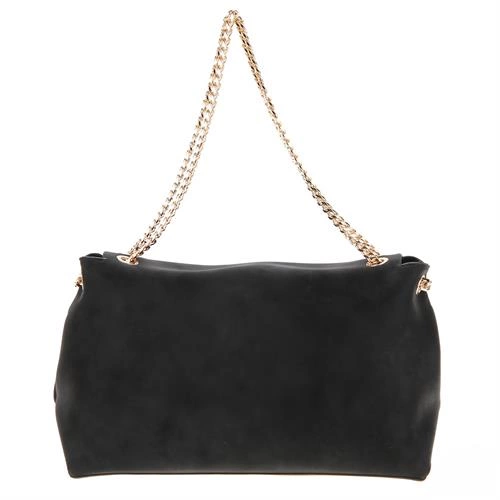Bolsa Sling Shoulder 9358 