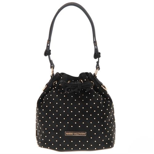 Bolsa Bucket 9359