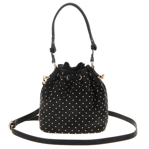 Bolsa Bucket 9359