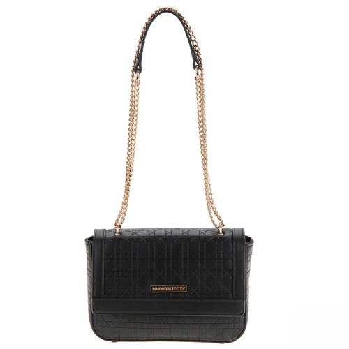 Bolsa Transversal Matelassê 9360