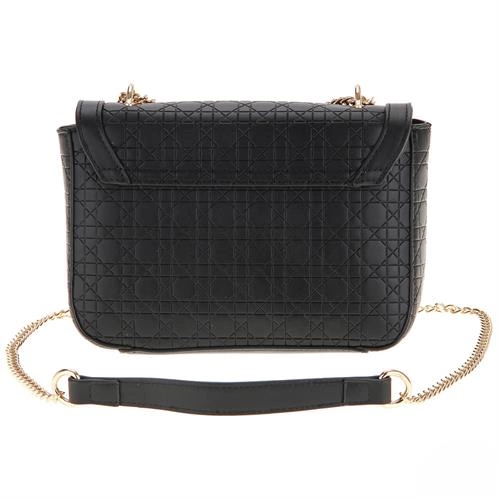 Bolsa Transversal Matelassê 9360
