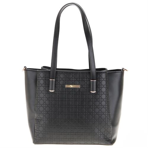 Bolsa Tote Matelassê 9361