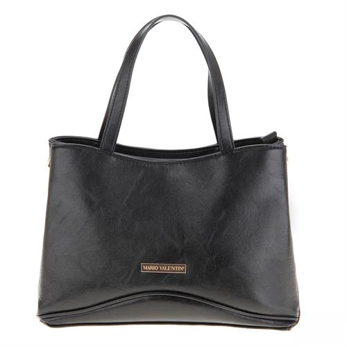 Bolsa Tote 9362