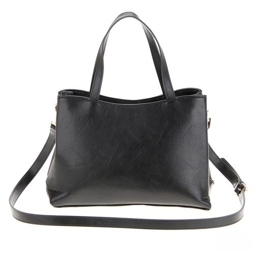 Bolsa Tote 9362