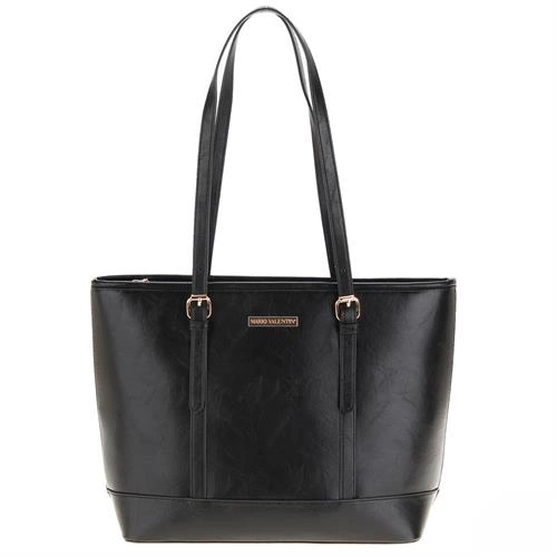 Bolsa Shopping 9363