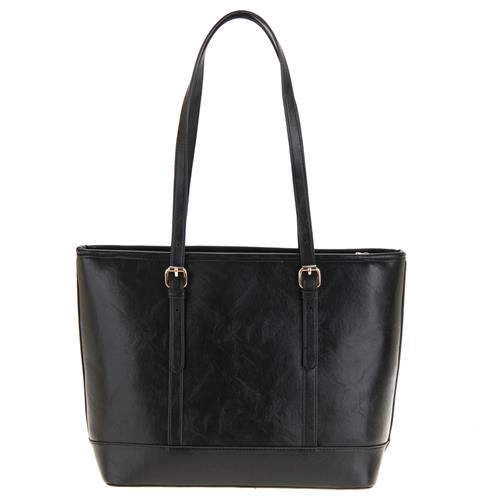 Bolsa Shopping 9363
