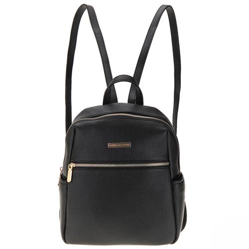 Bolsa Mochila 9364