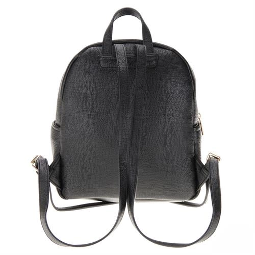 Bolsa Mochila 9364