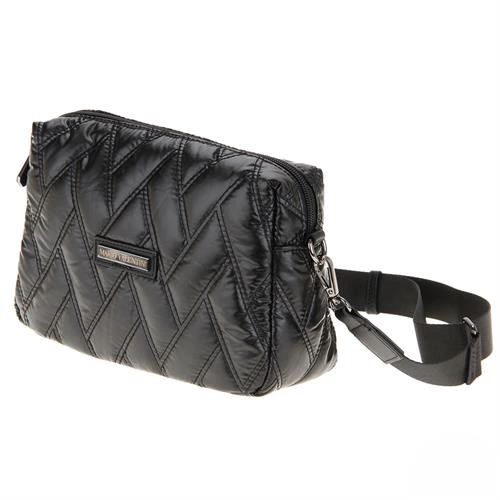 Bolsa Tiracolo Matelassê 9366