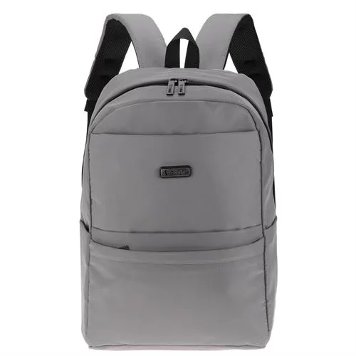 Mochila porta notebook Nimbus 2135