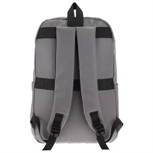 Mochila porta notebook Nimbus 2135
