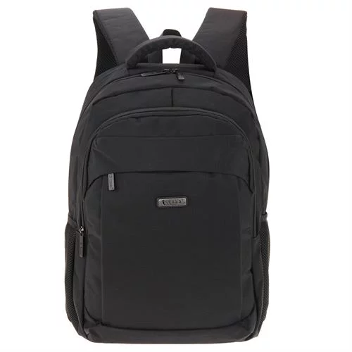 Mochila Porta Notebook Linha Conecta 2138