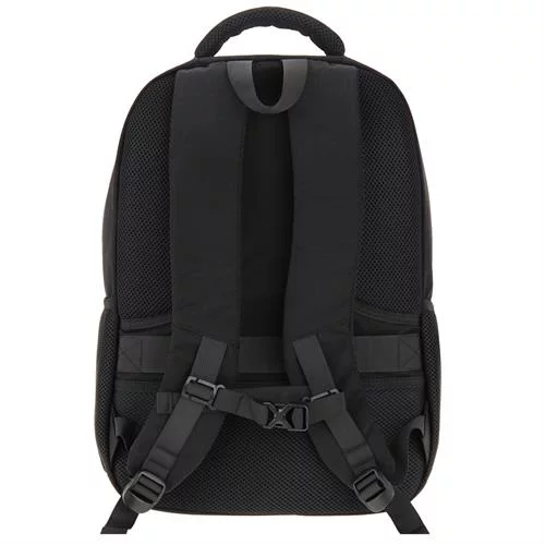 Mochila Porta Notebook Linha Conecta 2138