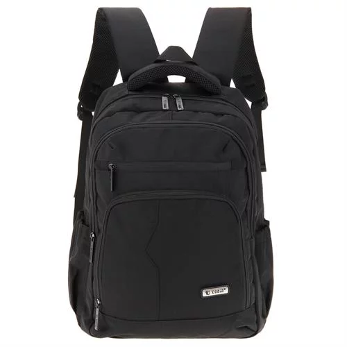 Mochila Porta Notebook Linha Conecta 2139