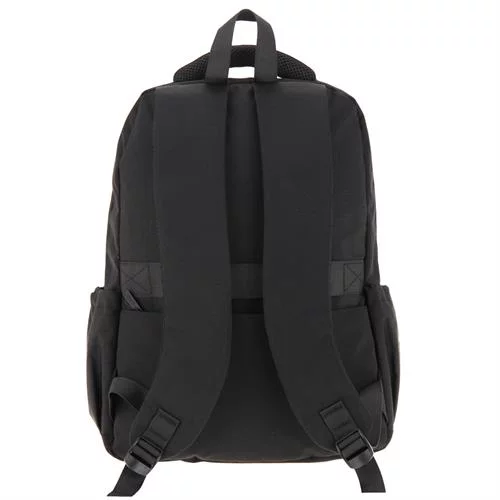 Mochila Porta Notebook Linha Conecta 2139