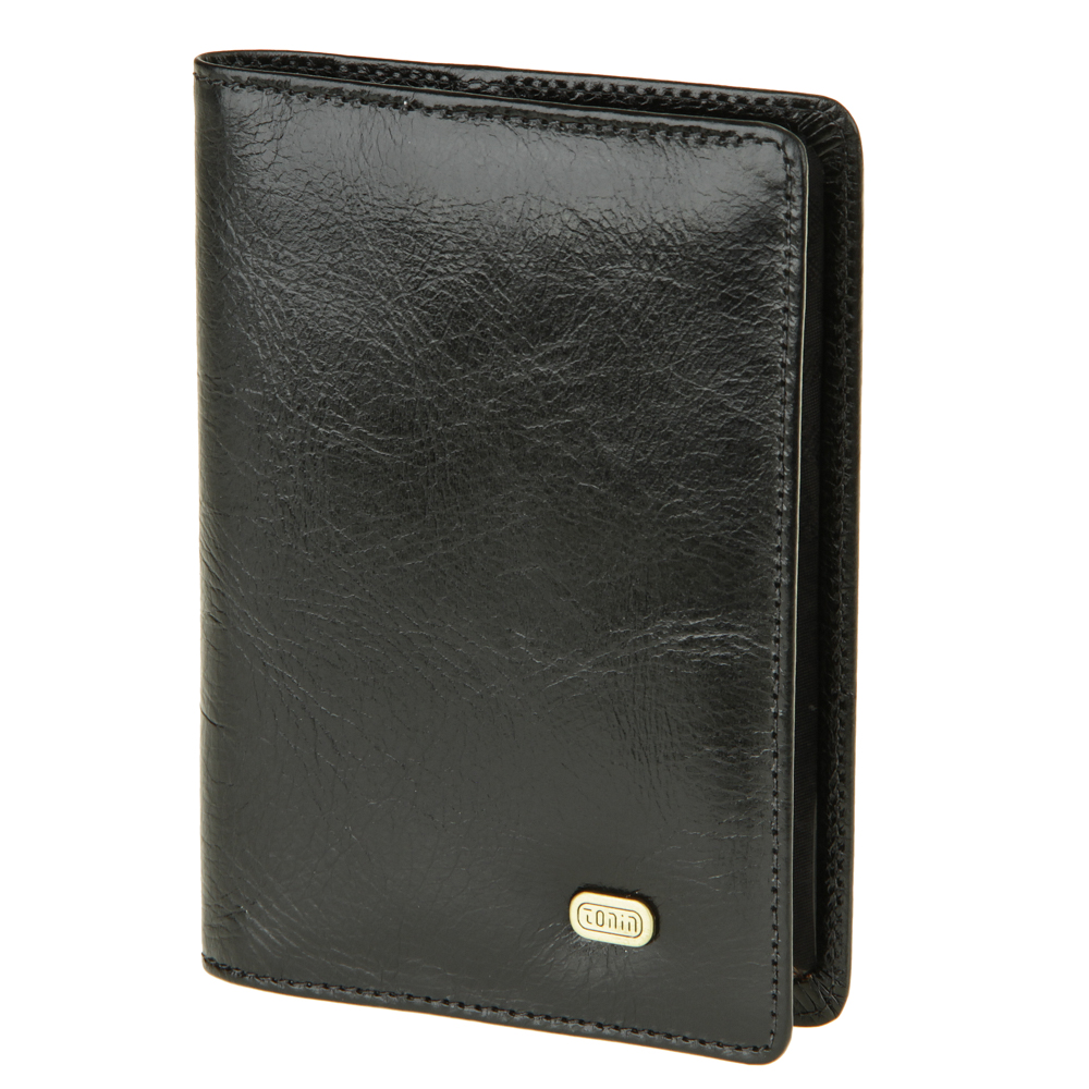 Porta-passaporte 016