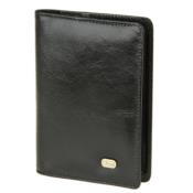 0101-ECOLEATHER PRETO