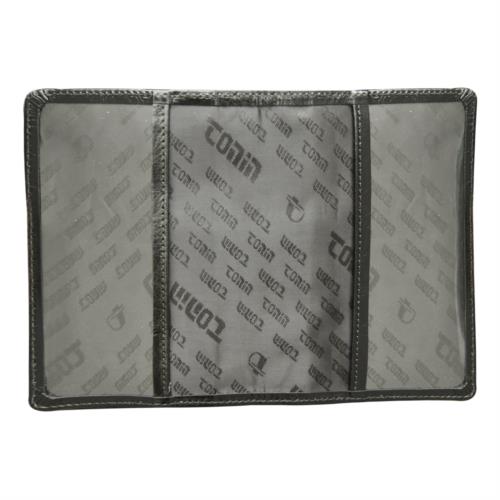 Porta-passaporte 016