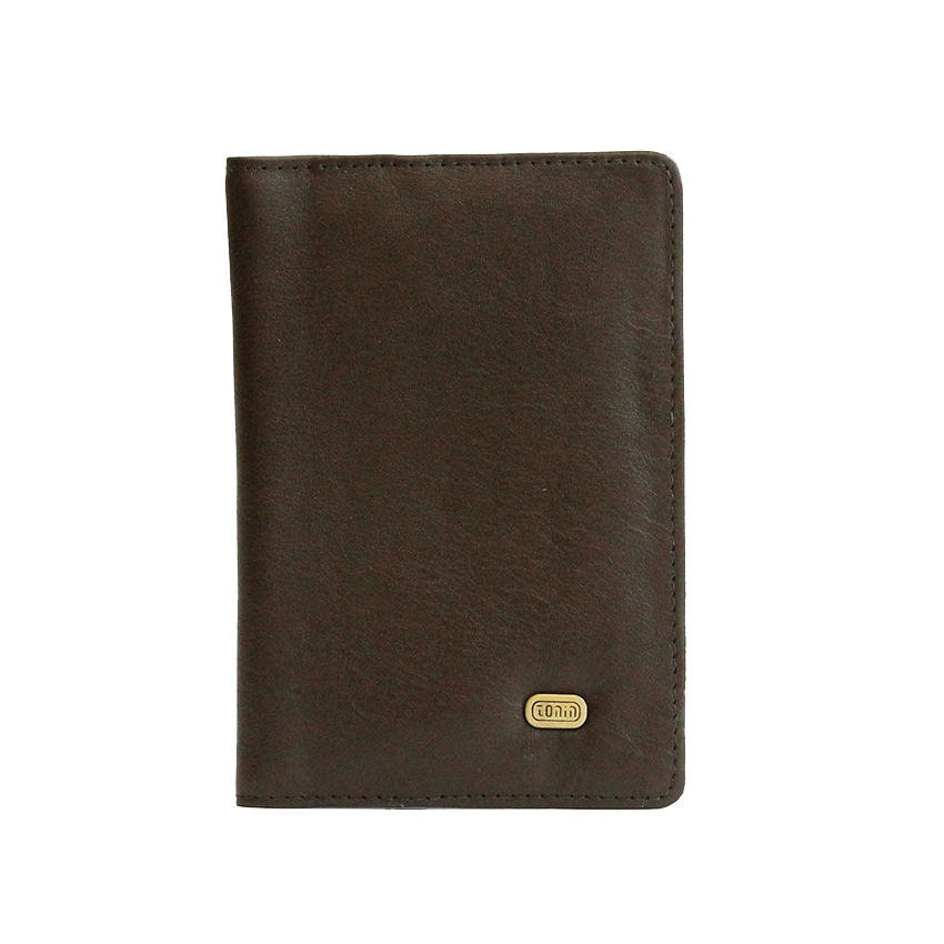 Porta-passaporte 016
