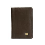 0102-ECOLEATHER MARROM