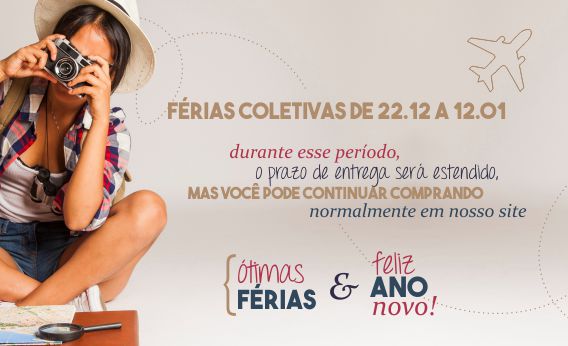 férias coletivas 25 26