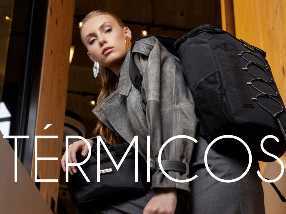 térmicos 2