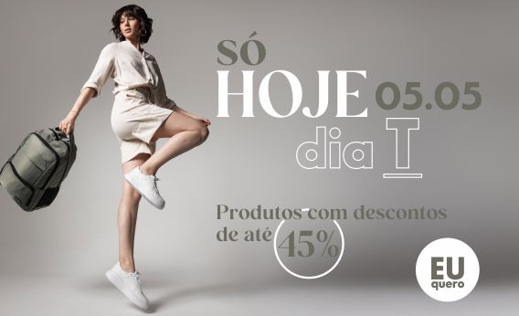 DIA T 05.05 DIA 