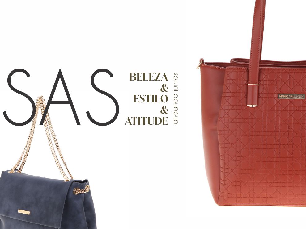 Bolsas 2