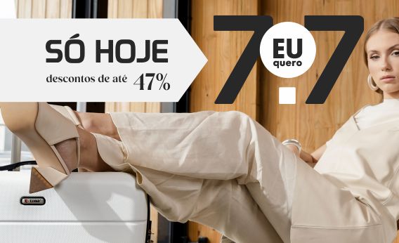 07.07 dia
