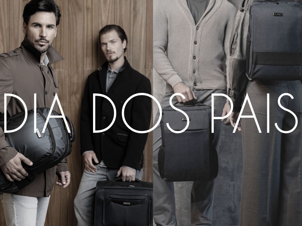 DIA DOS PAIS 26