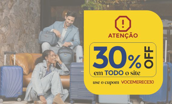 DIA DO CLIENTE 2026 VALENDO