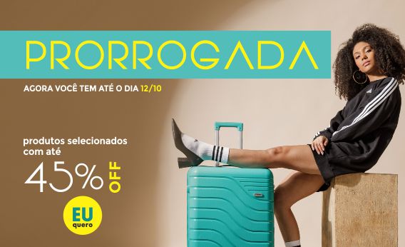 10.10 prorrogação 