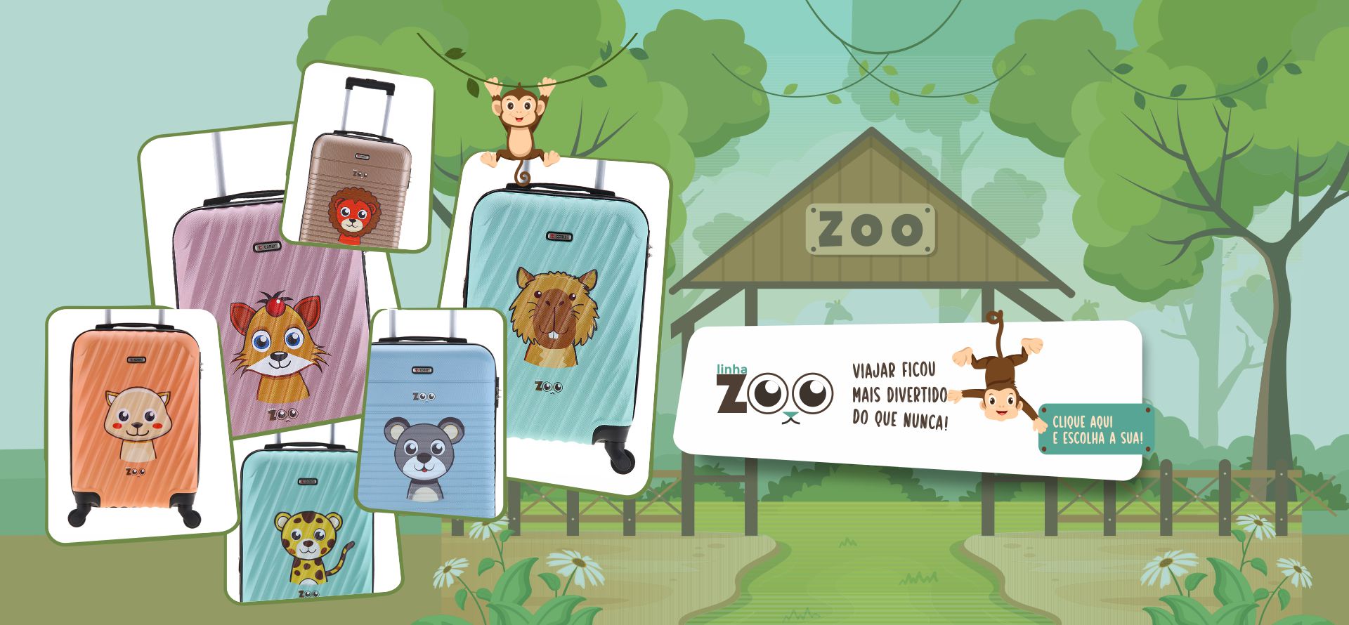ZOO