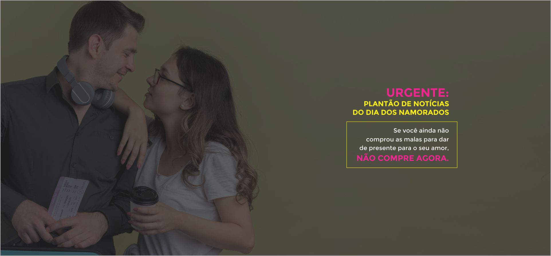 namorados  geral 25