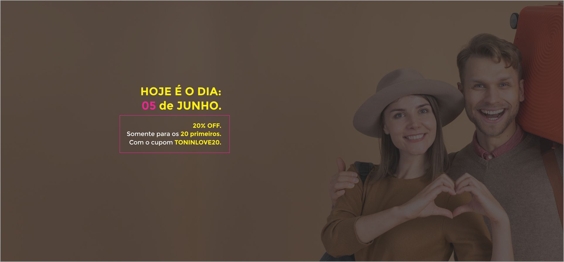 namorados dia 05