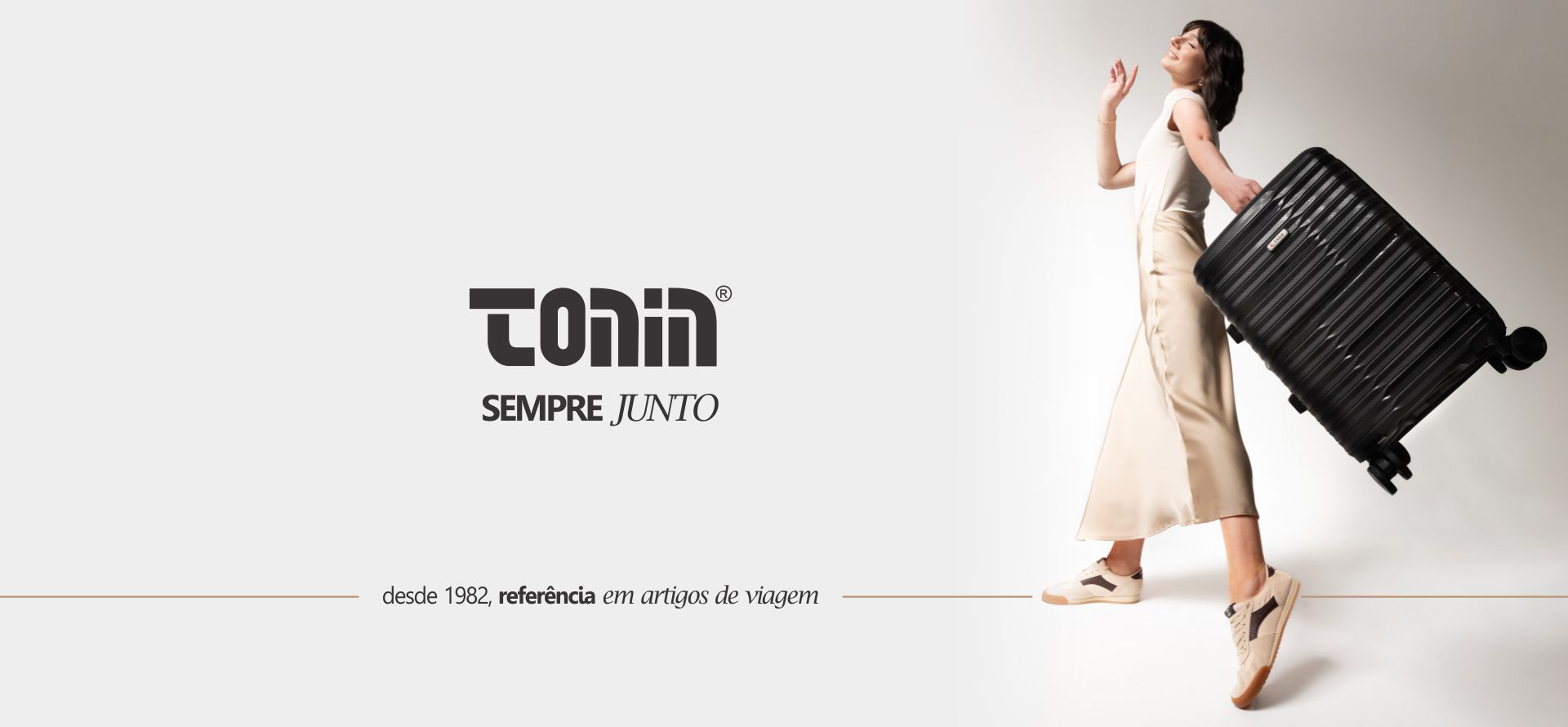 tonin 25 26