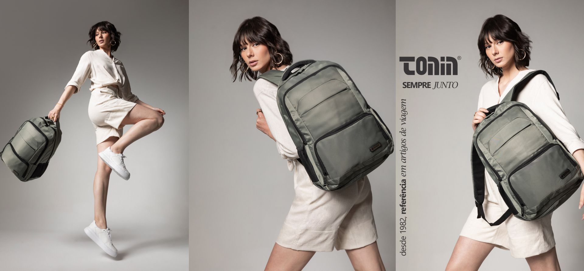 tonin 25 26
