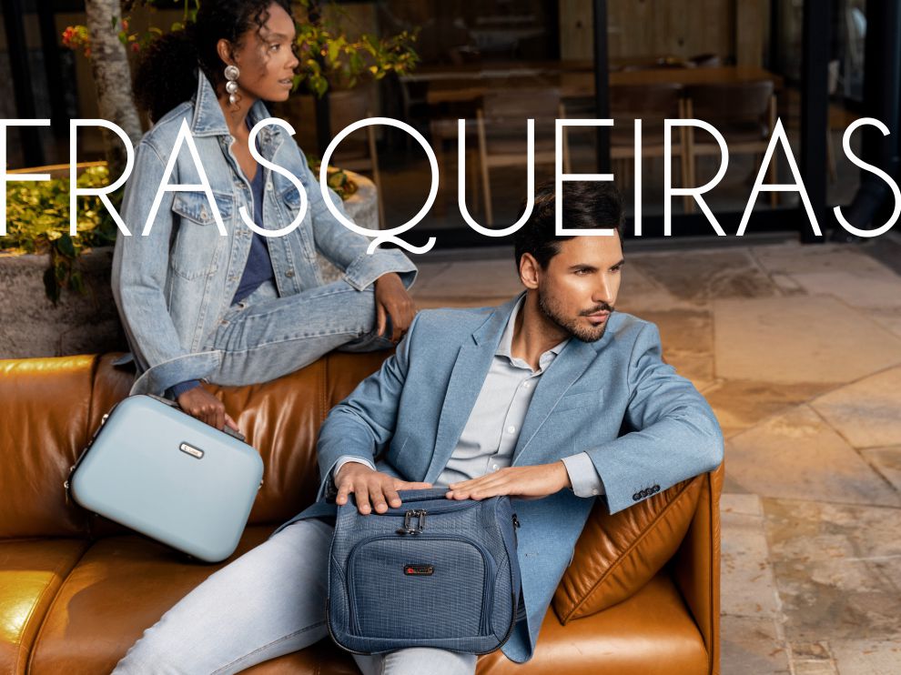 frasqueiras 1