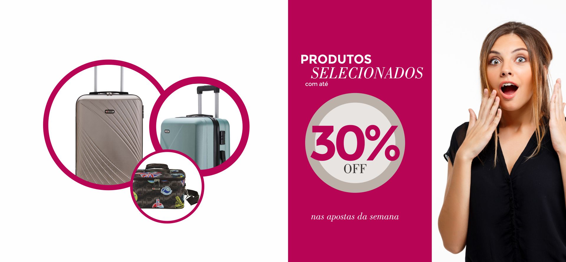 promo apostas da semana setembro 1