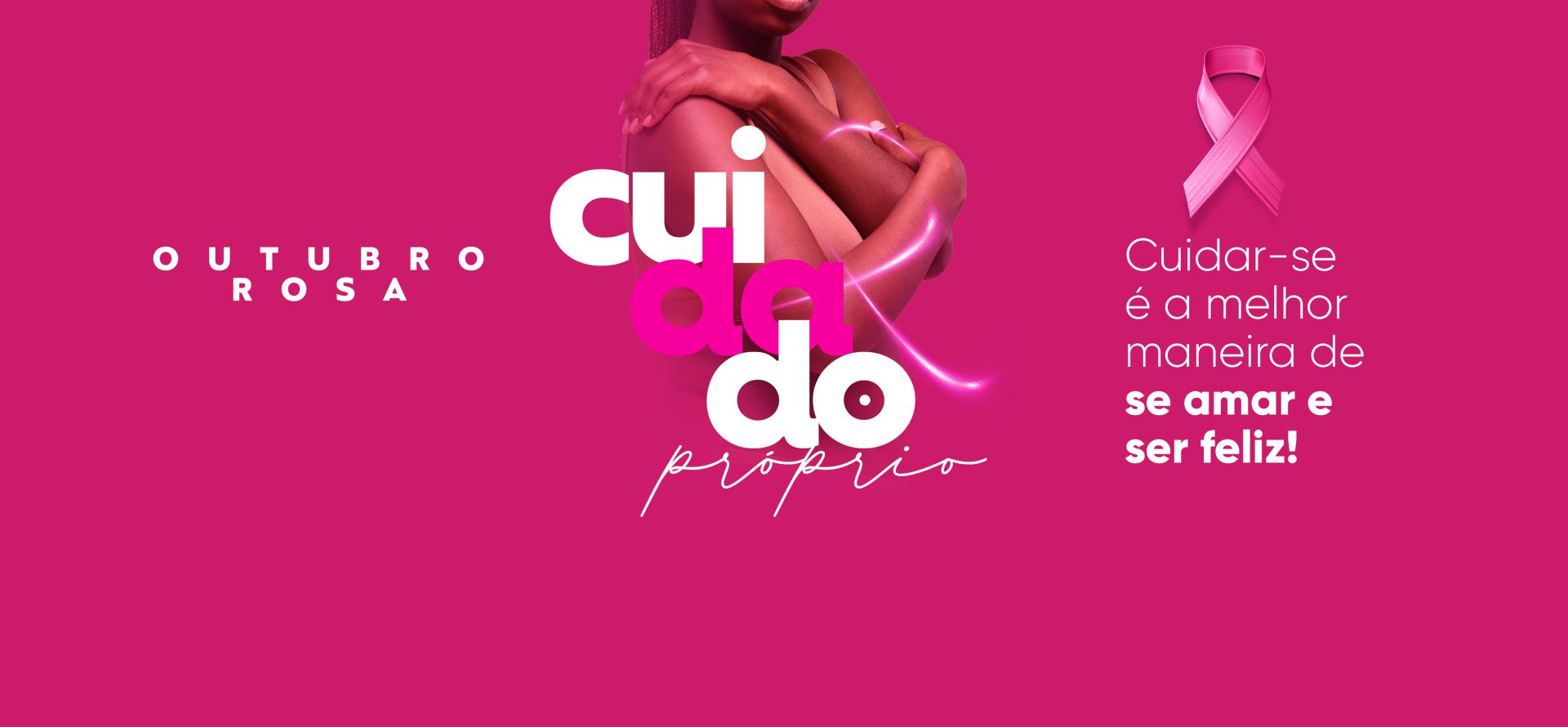 outubro rosa 25