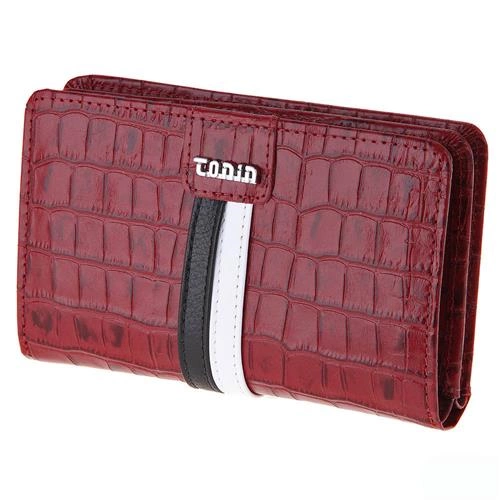 Carteira Feminina 20200 Marsala