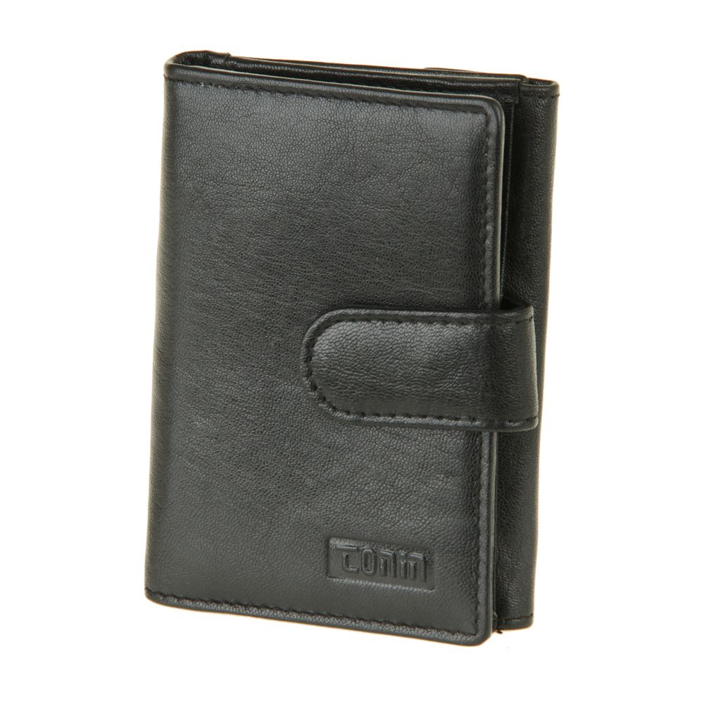 Porta-chave 20219 Preto