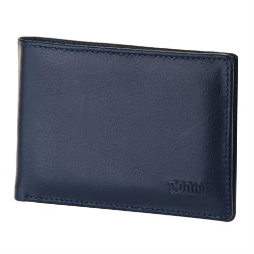 Carteira Masculina 3512 Marinho